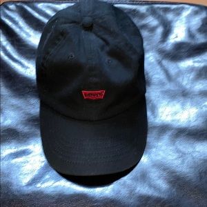 Levi’s Cap